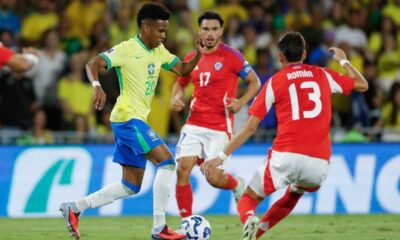 Estevao-Selecao-Brasileira