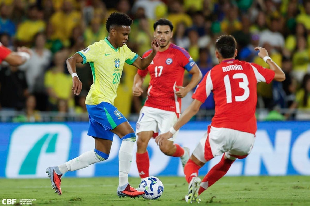 Estevao-Selecao-Brasileira