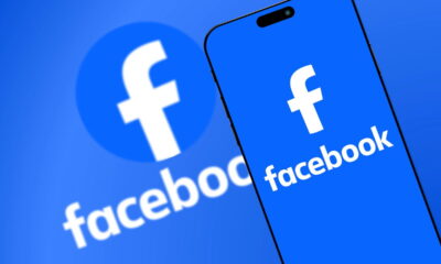 Proteja suas fotos do Facebook agora mesmo