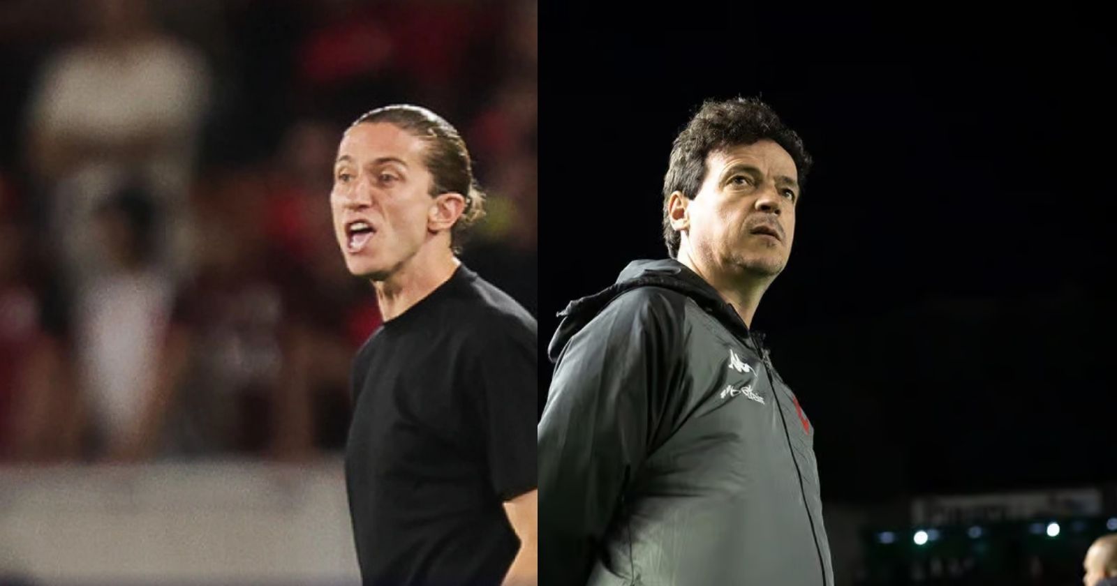 Filipe-Luis-e-Fernando-Diniz