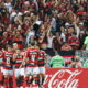 Três curiosidades surpreendentes sobre o Flamengo