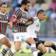Fluminense-Botafogo