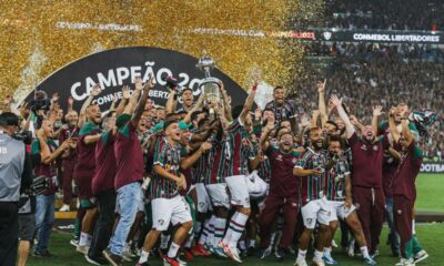 Fluminense-campeao-Libertadores