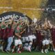 Fluminense-campeao-Libertadores