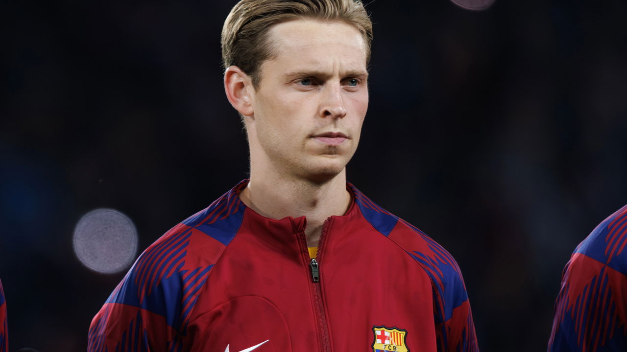 Grandes nomes do futebol que estarão livres no mercado em 2026