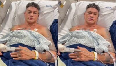 Foto: Reprodução/Instagram