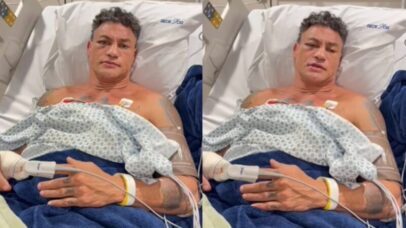 Foto: Reprodução/Instagram