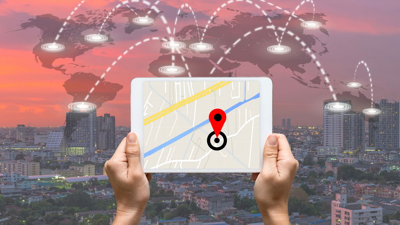 Google Maps ou Waze? Veja qual usar no dia a dia