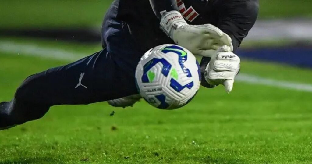 As novas regras que você deve conhecer para a Copa do Mundo de 2026