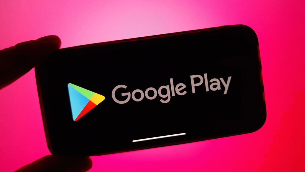 Play Que Segredos do Google Play que vão te surpreender - Super Rádio Tupi