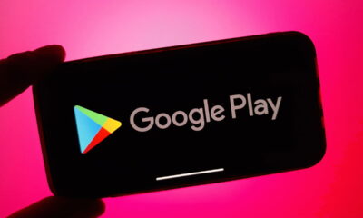 Segredos do Google Play que vão te surpreender