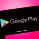 Segredos do Google Play que vão te surpreender