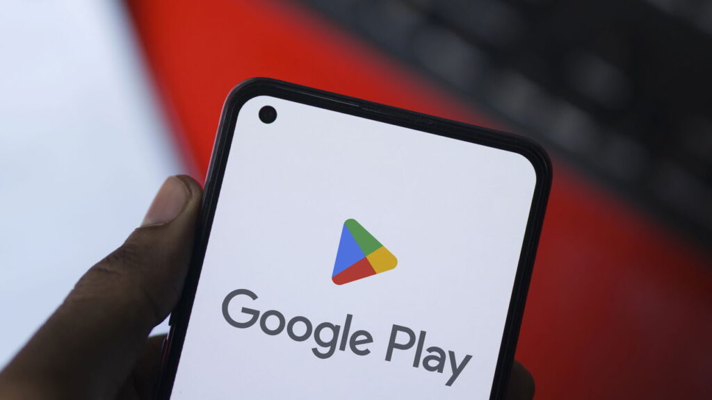 Segredos do Google Play que vão te surpreender
