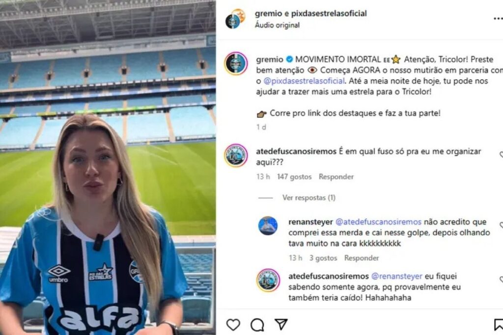 Grêmio