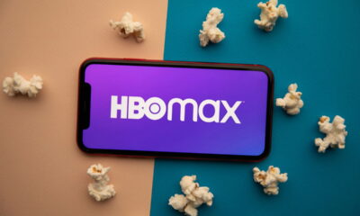 Planos da HBO Max ficam mais caros a partir de outubro