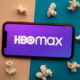 Planos da HBO Max ficam mais caros a partir de outubro