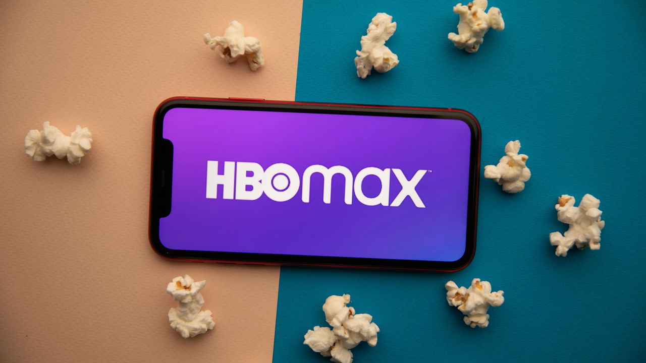 Planos da HBO Max ficam mais caros a partir de outubro