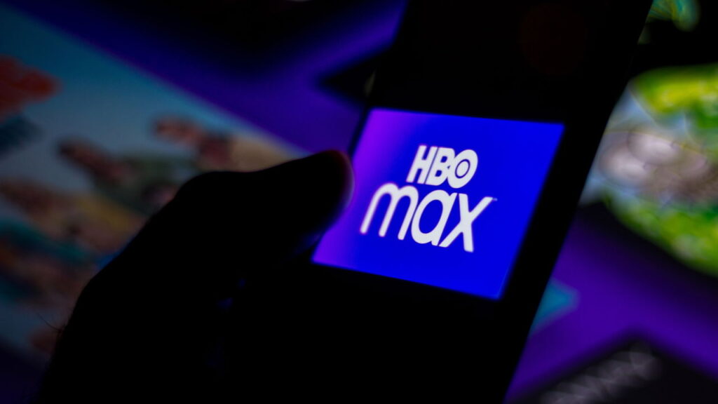 Séries que todo assinante da HBO Max deve ver