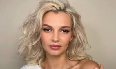 Refugiada que fugiu da guerra é assassinada em ataque brutal em trem nos EUA