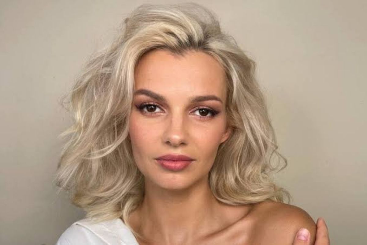 Assassinato brutal de refugiada ucraniana em trem causa revolta nos EUA - Super Rádio Tupi