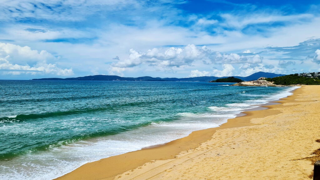 Essas cidades catarinenses viraram símbolo de segurança e qualidade de vida