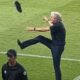 Jorge-Jesus
