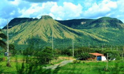 A cidade que une tradição gaúcha, inovação no agronegócio e qualidade de vida