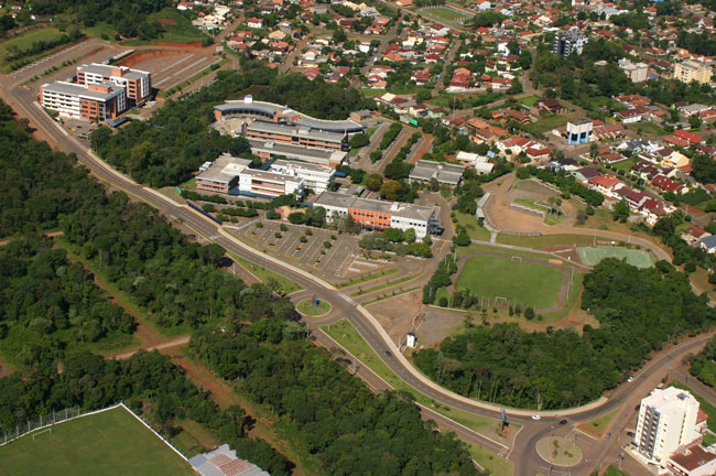 A cidade que une tradição gaúcha, inovação no agronegócio e qualidade de vida
