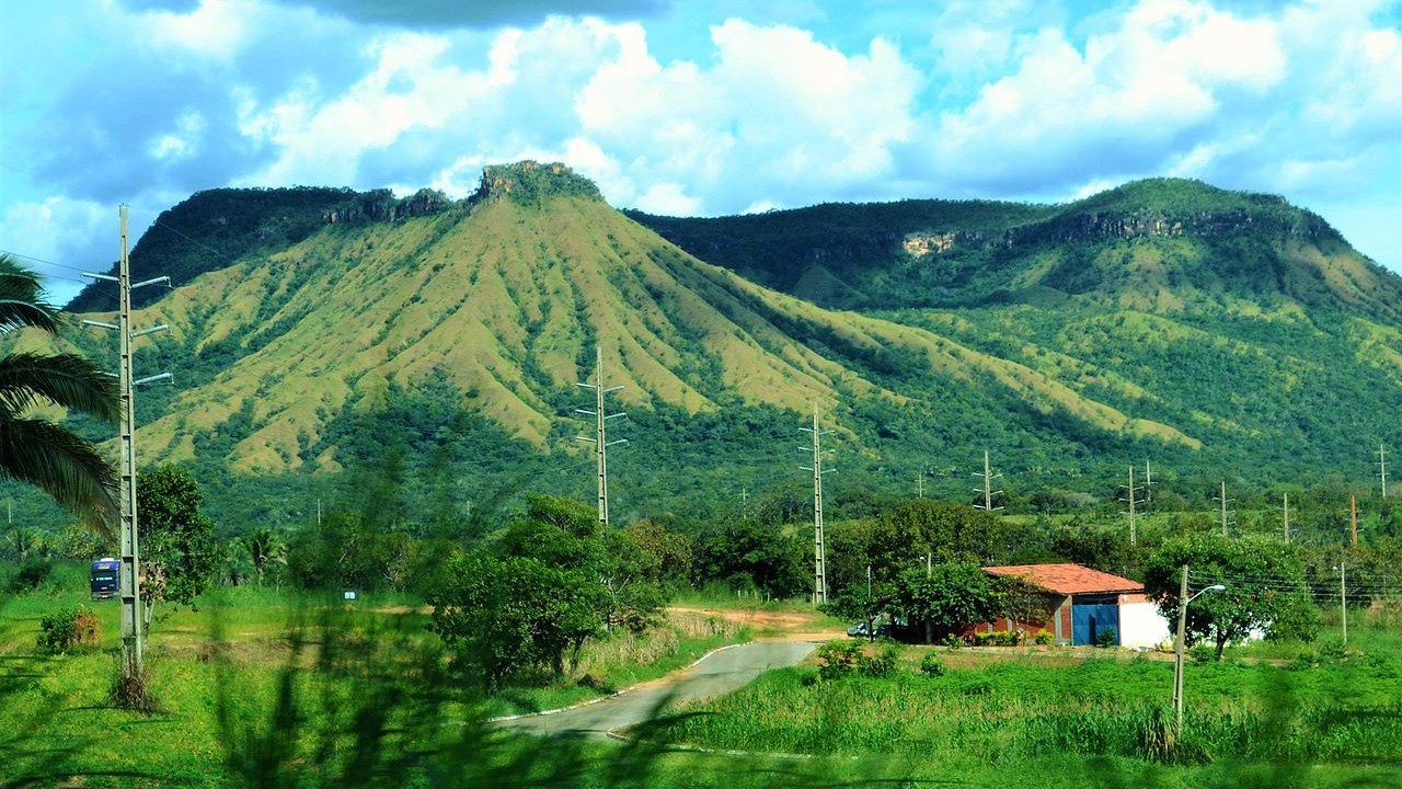 A cidade que une tradição gaúcha, inovação no agronegócio e qualidade de vida