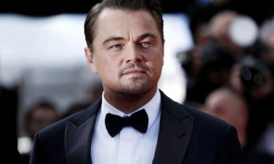 One Battle After Another é aclamado como um dos grandes filmes de 2025