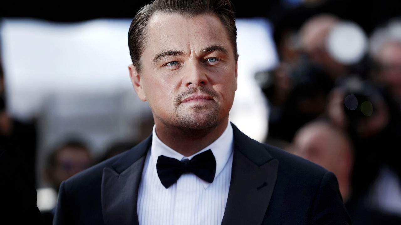 One Battle After Another é aclamado como um dos grandes filmes de 2025