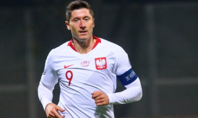 Os gênios do futebol que foram injustiçados na Bola de Ouro