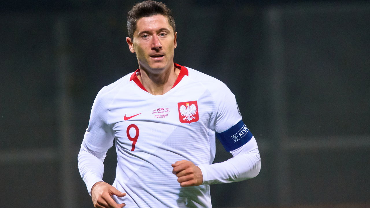 Os gênios do futebol que foram injustiçados na Bola de Ouro