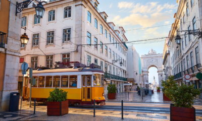 Essa cidade entrega sabores, história e mirantes que cutucam sua curiosidade
