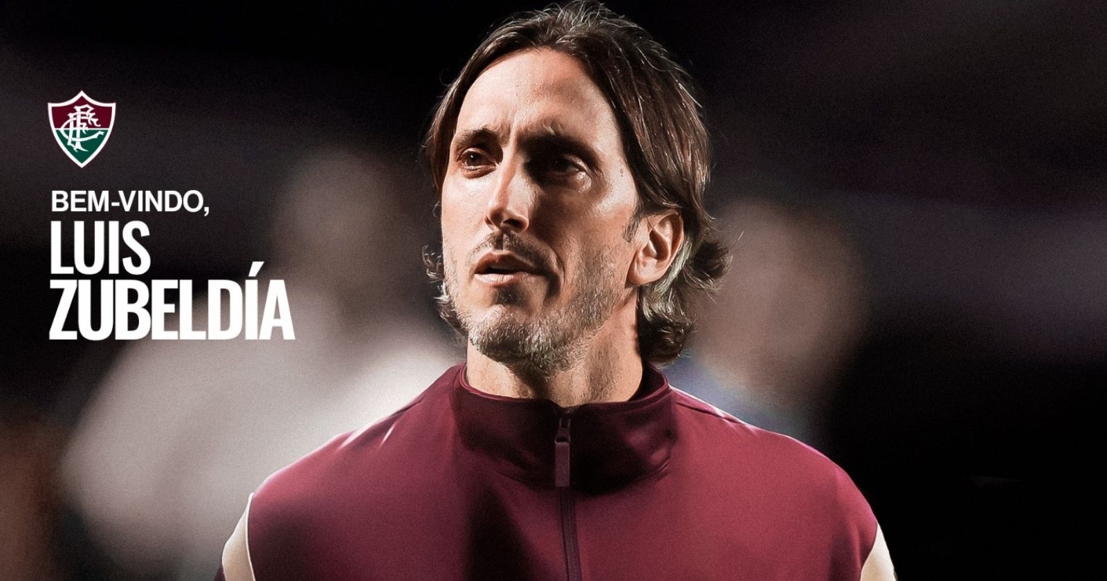 Luís-Zubeldía-técnico-Fluminense