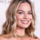 Margot Robbie revela os desafios de seu novo filme