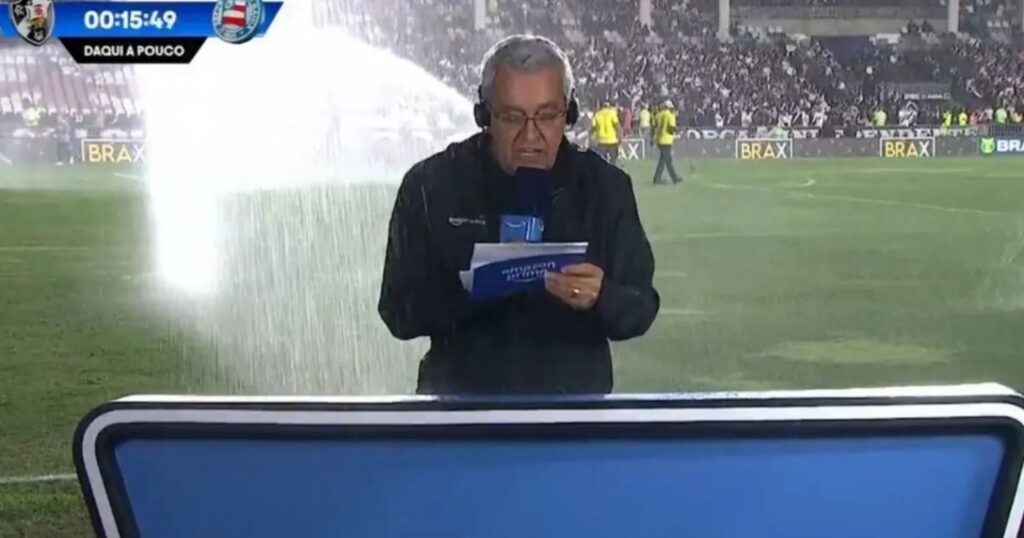 Mauro-Naves-banho-de-agua