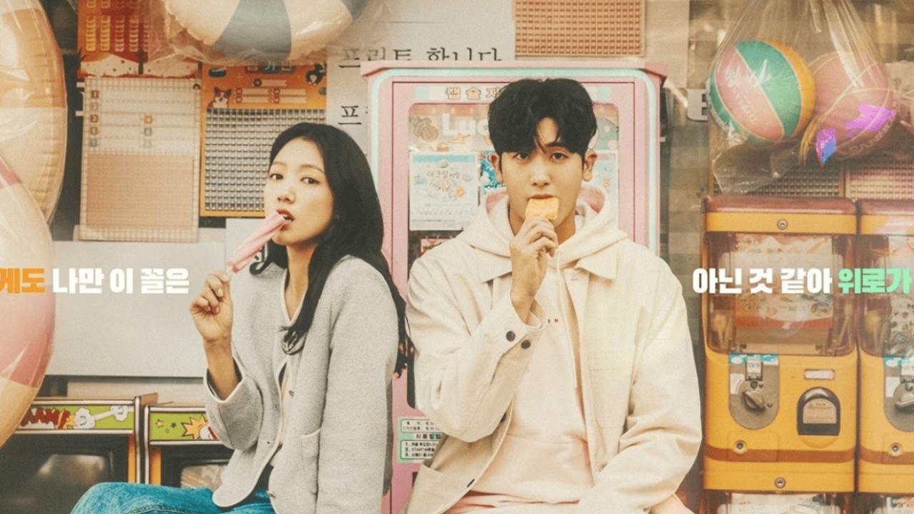 Doramas que mostram como falar de saúde mental deixou de ser tabu