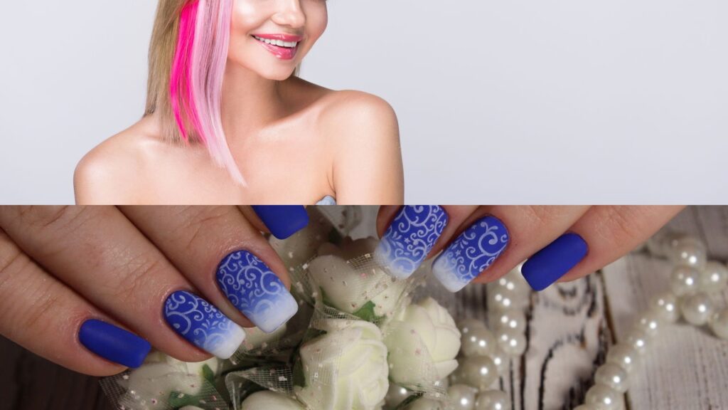 Criar novas cores misturando tonalizantes pode ser uma aventura capilar empolgante, permitindo transformar o visual de um jeito personalizado