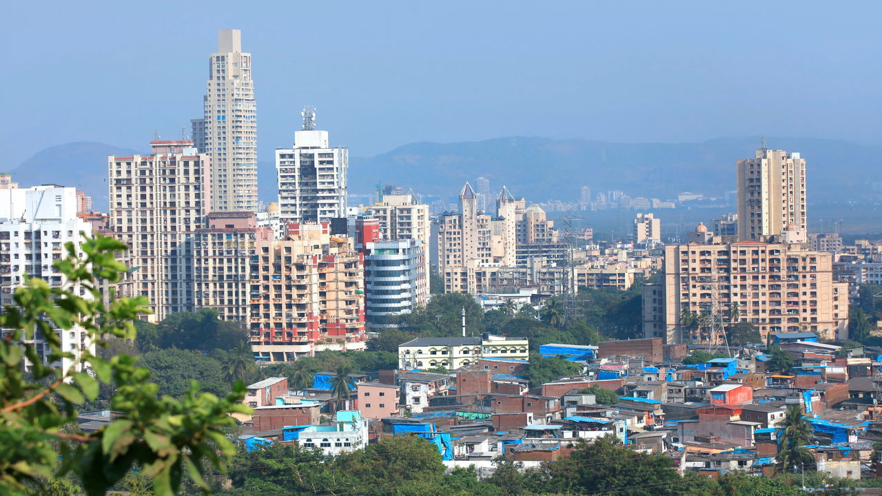 A cidade que mais consome ouro no planeta