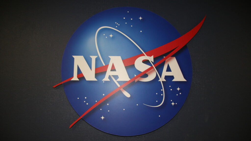 Cinco curiosidades sobre a NASA que vão te surpreender
