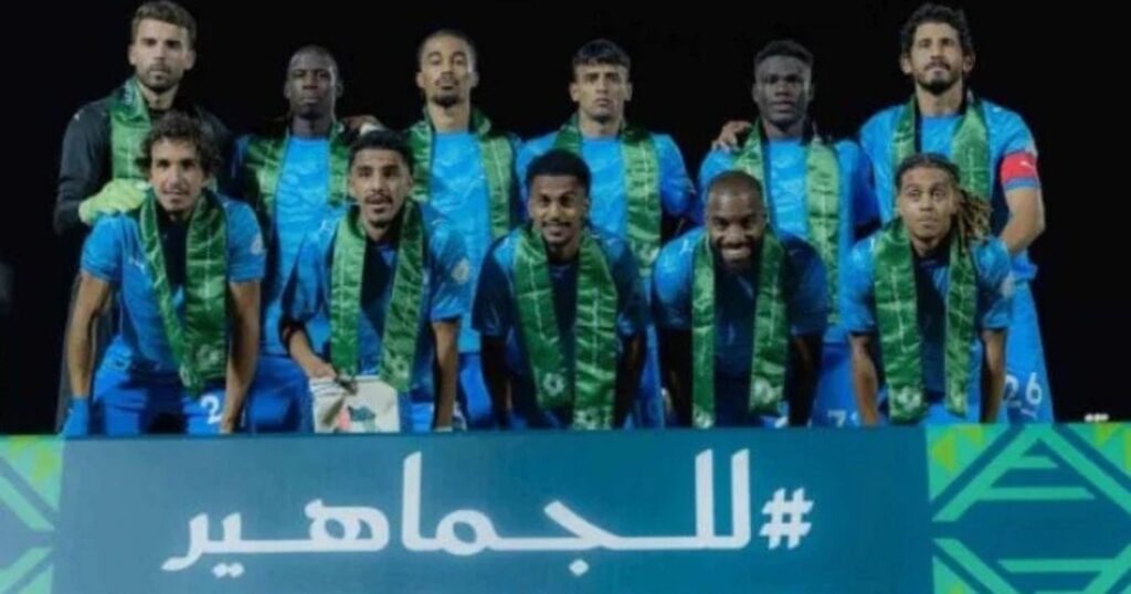 Neom-SC-Arabia-Saudita