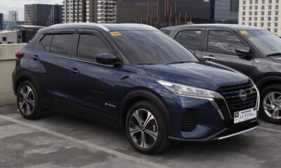 Carros compactos em 2025 unem economia e praticidade