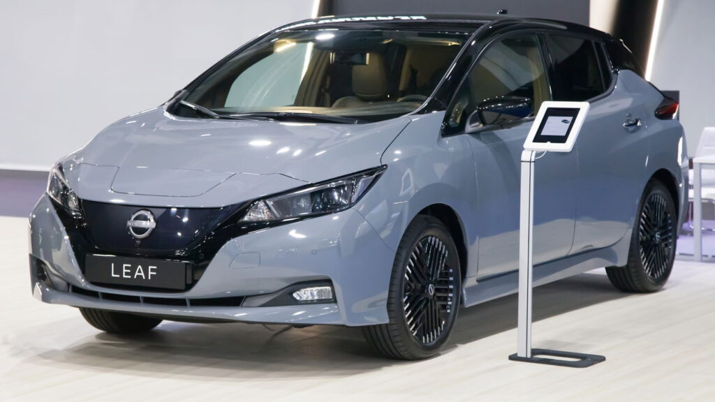 Carros elétricos prometem transformar o Brasil nos próximos três anos