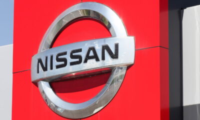 Nissan Sentra 2026 estreia com design futurista e avanço na segurança