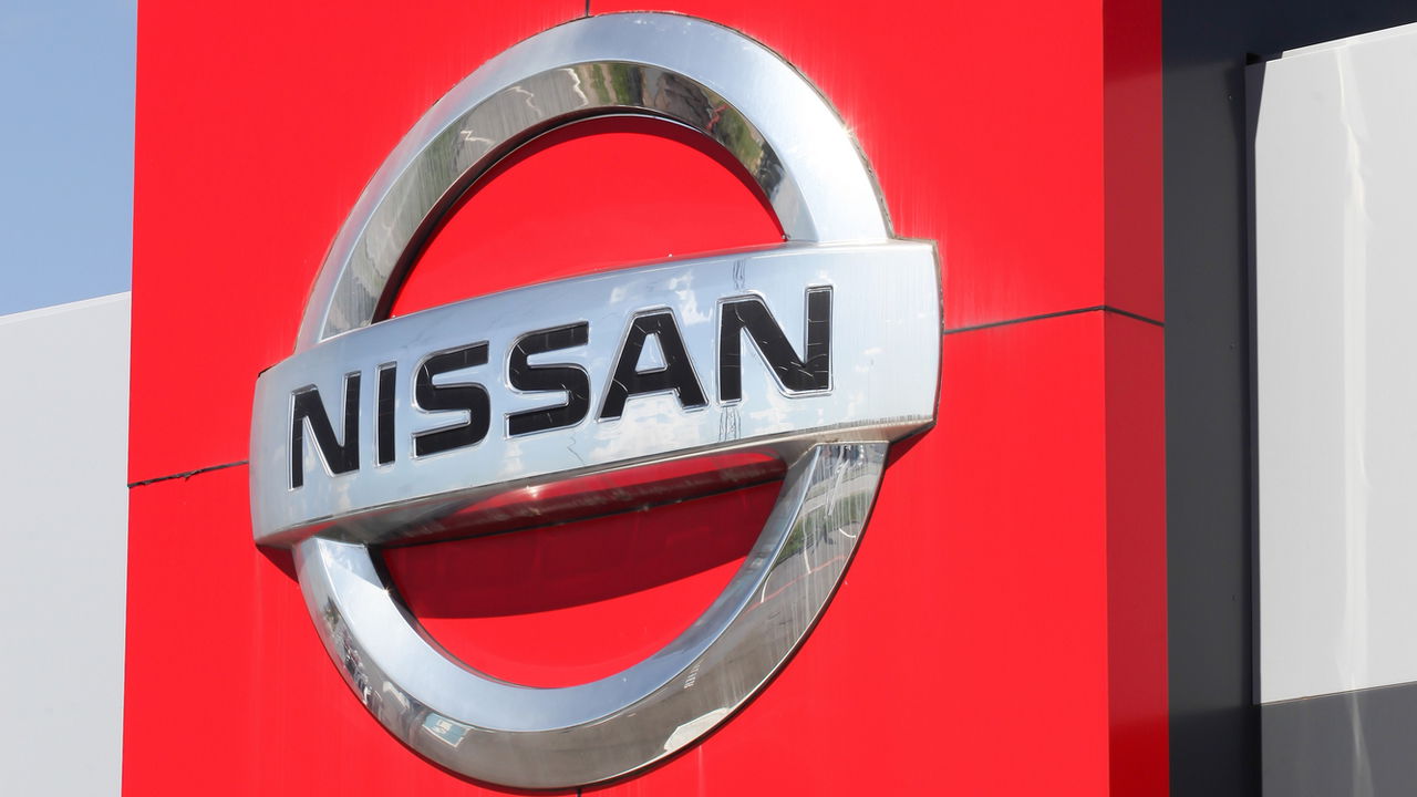 Nissan Sentra 2026 estreia com design futurista e avanço na segurança