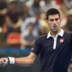 Novak Djokovic troca a Sérvia pela Grécia em busca de tranquilidade