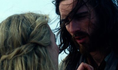 Trailer de O Morro dos Ventos Uivantes com Margot Robbie surpreende fãs