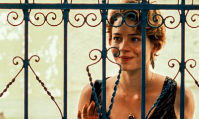 Esse premiado filme nacional mostra como o ciúme pode se transformar em tragédia