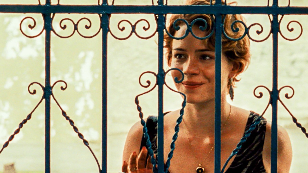 Esse premiado filme nacional mostra como o ciúme pode se transformar em tragédia